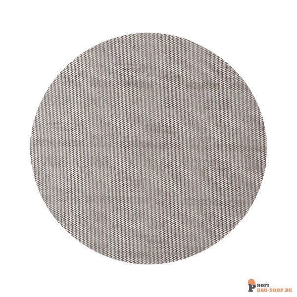 nortonschleifmittel/NORTON_schleifmittel_78072703558 A 01.png_170821